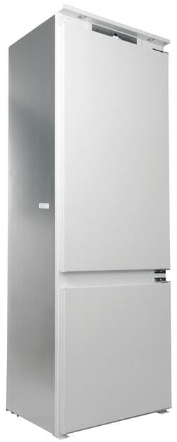 Встраиваемый холодильник Whirlpool SP40 802 EU