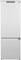 Фото - Встраиваемый холодильник Whirlpool SP40 802 EU | click.ua
