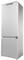 Фото - Встраиваемый холодильник Whirlpool SP40 802 EU | click.ua