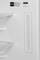 Фото - Встраиваемый холодильник Whirlpool SP40 802 EU | click.ua