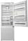Фото - Встраиваемый холодильник Whirlpool SP40 802 EU | click.ua