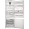 Фото - Встраиваемый холодильник Whirlpool SP40 802 EU | click.ua