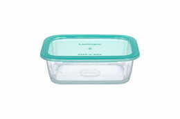 Контейнер Luminarc Keep`n Box 820мл (P5518)