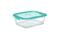 Фото - Контейнер Luminarc Keep`n Box 820мл (P5518) | click.ua