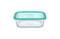 Фото - Контейнер Luminarc Keep`n Box 820мл (P5518) | click.ua