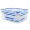 Фото - Набір контейнерів Tefal MSeal Fresh (K3028912) | click.ua