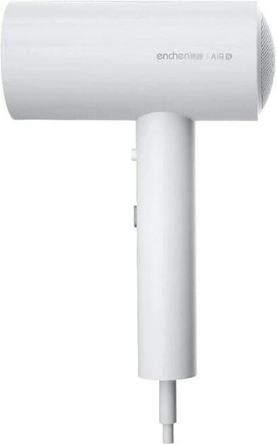 Фен Xiaomi Enchen Air 5 White