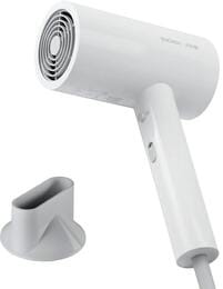 Купить Фен Xiaomi Enchen Air 5 White Фен Xiaomi Enchen Air 5 White