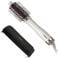 Фото - Фен-щітка Shark SmoothStyle Hot Brush & Smoothing Comb HT212EU | click.ua