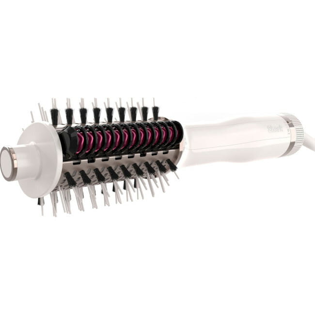 Фен-щетка Shark SmoothStyle Hot Brush & Smoothing Comb HT212EU