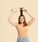 Фото - Фен-щетка Shark SmoothStyle Hot Brush & Smoothing Comb HT212EU | click.ua