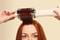Фото - Фен-щетка Shark SmoothStyle Hot Brush & Smoothing Comb HT212EU | click.ua