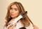 Фото - Фен-щетка Shark SmoothStyle Hot Brush & Smoothing Comb HT212EU | click.ua