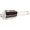 Фото - Фен-щетка Shark SmoothStyle Hot Brush & Smoothing Comb HT212EU | click.ua