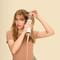 Фото - Фен-щетка Shark SmoothStyle Hot Brush & Smoothing Comb HT212EU | click.ua