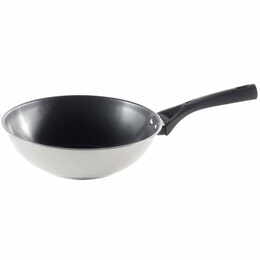 Сковорода WOK Pyrex Expert Touch 28 см (ET28BWX/7646)