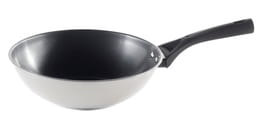 Сковорода WOK Pyrex Expert Touch 28 см (ET28BWX/7646)