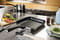 Фото - Сковорода-гриль Pyrex Expert Touch 28 см (ET28BHX/7644) | click.ua