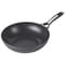 Фото - Сковорода Wok Pyrex Origin+ 28см (RP28BW4/7644) | click.ua
