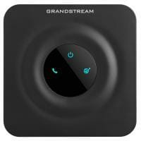 VoIP-Шлюз Grandstream HT801, 1хFXS, 1хFE LAN