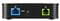 Фото - VoIP-Шлюз Grandstream HT801, 1хFXS, 1хFE LAN | click.ua