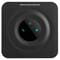 Фото - VoIP-Шлюз Grandstream HT801, 1хFXS, 1хFE LAN | click.ua