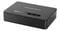 Фото - VoIP-Шлюз Grandstream HandyTone HT812 | click.ua