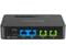 Фото - VoIP-Шлюз Grandstream HandyTone HT812 | click.ua