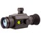 Фото - Тепловізійний приціл Dahua Thermal Scope C435 | click.ua