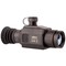Фото - Тепловізійний приціл Dahua Thermal Scope C435 | click.ua