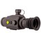 Фото - Тепловізійний приціл Dahua Thermal Scope C435 | click.ua