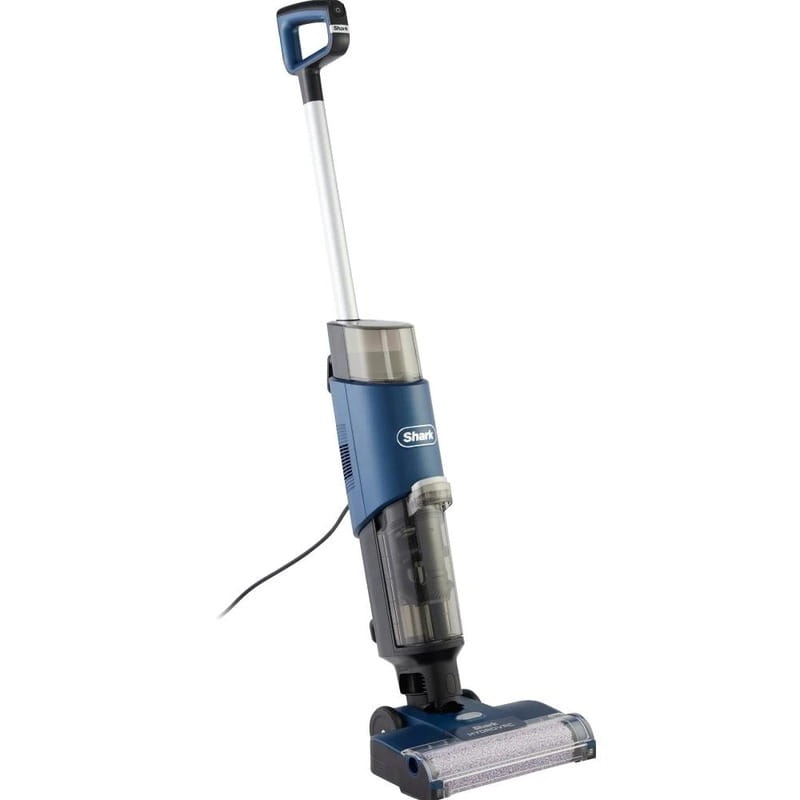 Пылесос моющий Shark HydroVac Hard Floor Cleaner WD100EU