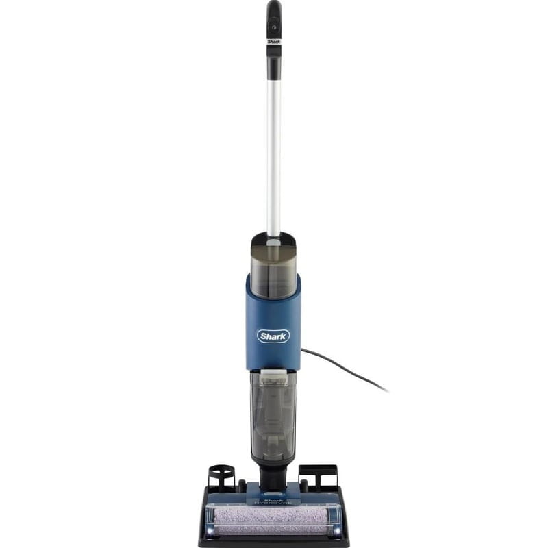 Пилосос миючий Shark HydroVac Hard Floor Cleaner WD100EU