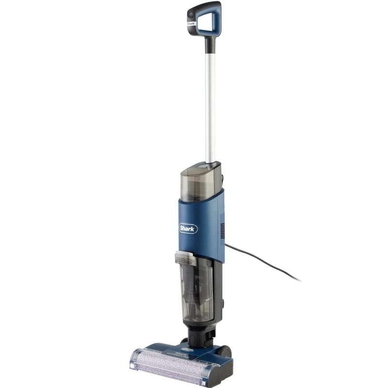 Пилосос миючий Shark HydroVac Hard Floor Cleaner WD100EU