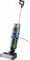 Фото - Пылесос моющий Shark HydroVac Hard Floor Cleaner WD100EU | click.ua