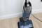 Фото - Пилосос миючий Shark HydroVac Hard Floor Cleaner WD100EU | click.ua