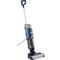 Фото - Пилосос миючий Shark HydroVac Hard Floor Cleaner WD100EU | click.ua