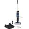 Фото - Пилосос миючий Shark HydroVac Hard Floor Cleaner WD100EU | click.ua