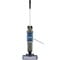 Фото - Пылесос моющий Shark HydroVac Hard Floor Cleaner WD100EU | click.ua