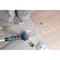 Фото - Пылесос моющий Shark HydroVac Hard Floor Cleaner WD100EU | click.ua