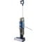 Фото - Пилосос миючий Shark HydroVac Hard Floor Cleaner WD100EU | click.ua