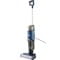 Фото - Пылесос моющий Shark HydroVac Hard Floor Cleaner WD100EU | click.ua