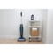 Фото - Пылесос моющий Shark HydroVac Hard Floor Cleaner WD100EU | click.ua