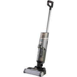 Акумуляторний миючий пилосос Shark HydroVac Hard Floor Cleaner WD210EU