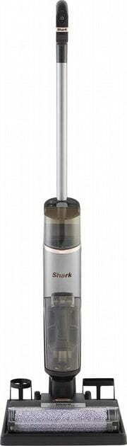 Акумуляторний миючий пилосос Shark HydroVac Hard Floor Cleaner WD210EU