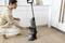 Фото - Акумуляторний миючий пилосос Shark HydroVac Hard Floor Cleaner WD210EU | click.ua