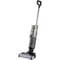 Фото - Акумуляторний миючий пилосос Shark HydroVac Hard Floor Cleaner WD210EU | click.ua