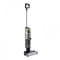 Фото - Акумуляторний миючий пилосос Shark HydroVac Hard Floor Cleaner WD210EU | click.ua