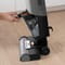 Фото - Акумуляторний миючий пилосос Shark HydroVac Hard Floor Cleaner WD210EU | click.ua