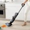 Фото - Акумуляторний миючий пилосос Shark HydroVac Hard Floor Cleaner WD210EU | click.ua
